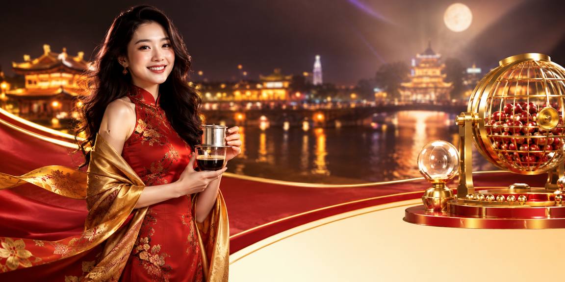 418winvn Những điều bạn cần biết về pháp lý tại 418winvn