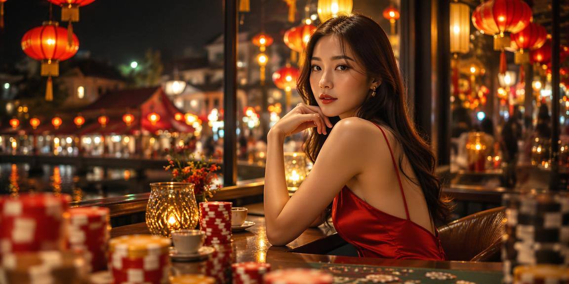 418winvn Những điều cần biết trước khi bắt đầu